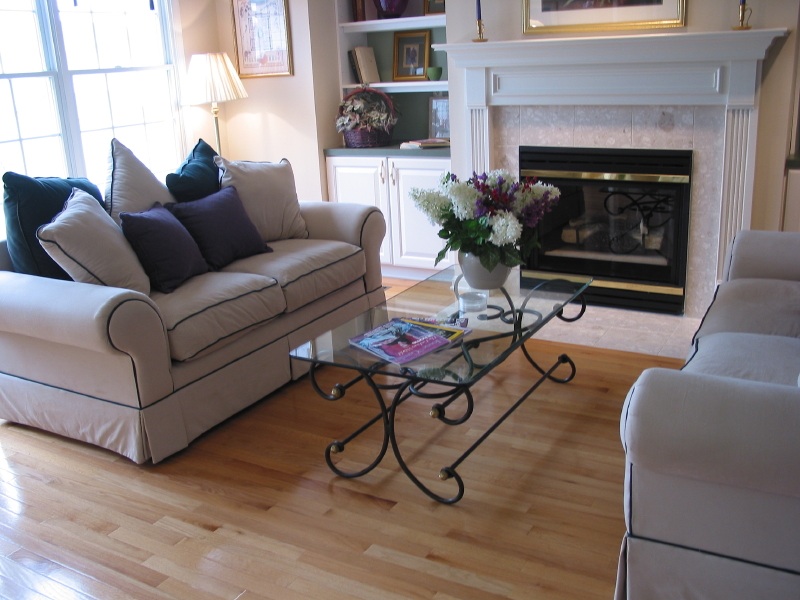 iStock_Cozy LR